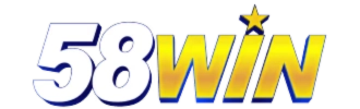 58WIN