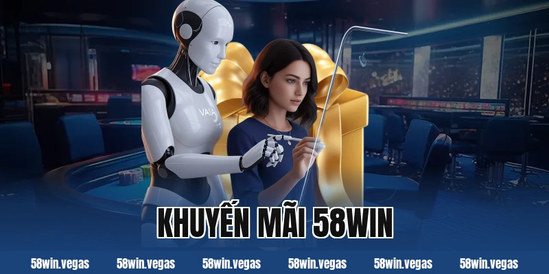 Khuyến mãi chào mừng thành viên mới cực hấp dẫn